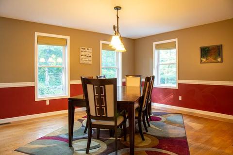 63 Babcock Tavern Rd, Ware, MA 01082 photo 15