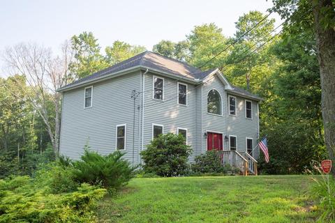 63 Babcock Tavern Rd, Ware, MA 01082 photo 27