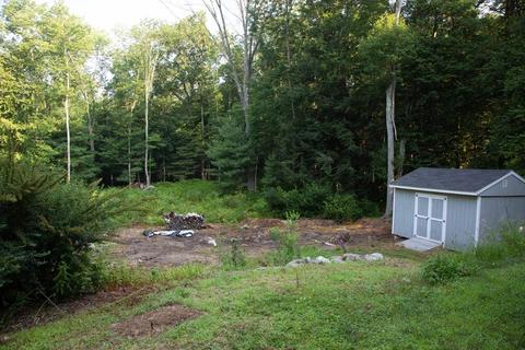 63 Babcock Tavern Rd, Ware, MA 01082 photo 25