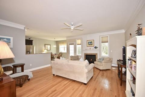 16 Cory Dr, Wareham, MA 02571 photo 4