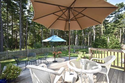 16 Cory Dr, Wareham, MA 02571 photo 10
