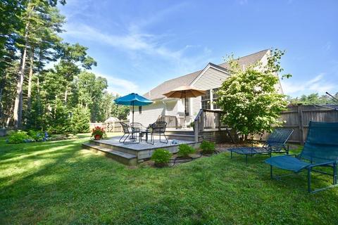16 Cory Dr, Wareham, MA 02571 photo 11