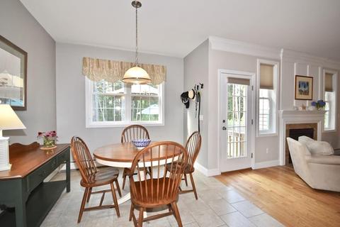 16 Cory Dr, Wareham, MA 02571 photo 5