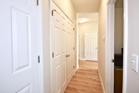 16 Cory Dr, Wareham, MA 02571 photo 6