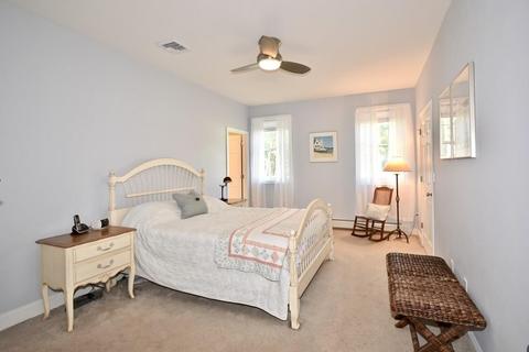 16 Cory Dr, Wareham, MA 02571 photo 7