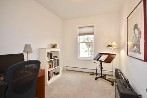 16 Cory Dr, Wareham, MA 02571 photo 9