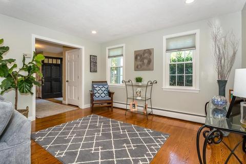 4 Fall Ln, Canton, MA 02021 photo 3