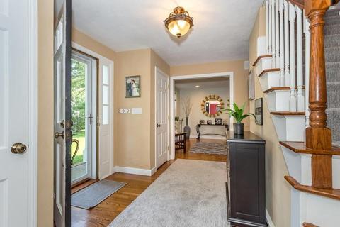4 Fall Ln, Canton, MA 02021 photo 2