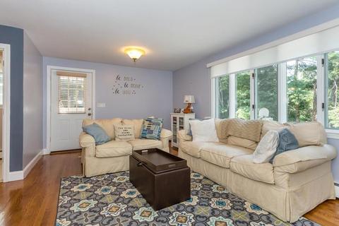 4 Fall Ln, Canton, MA 02021 photo 10