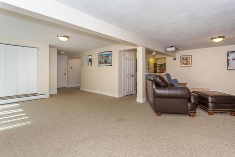 4 Fall Ln, Canton, MA 02021 photo 20
