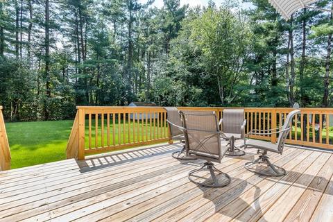 4 Fall Ln, Canton, MA 02021 photo 24