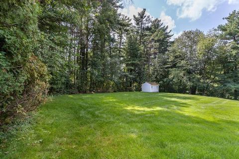 4 Fall Ln, Canton, MA 02021 photo 25