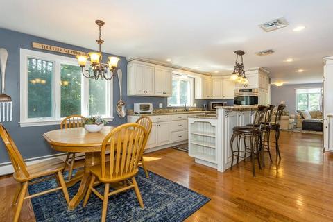 4 Fall Ln, Canton, MA 02021 photo 6