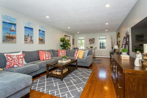 4 Fall Ln, Canton, MA 02021 photo 11
