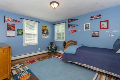 4 Fall Ln, Canton, MA 02021 photo 16