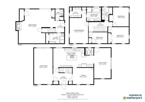 4 Fall Ln, Canton, MA 02021 photo 27