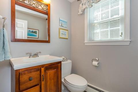 4 Fall Ln, Canton, MA 02021 photo 22