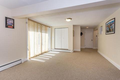 4 Fall Ln, Canton, MA 02021 photo 21