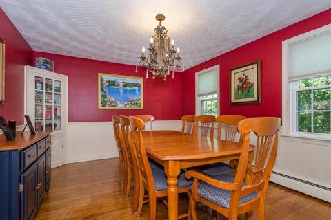 4 Fall Ln, Canton, MA 02021 photo 8
