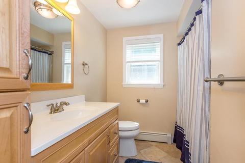 4 Fall Ln, Canton, MA 02021 photo 19