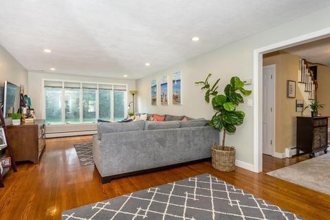 4 Fall Ln, Canton, MA 02021 photo 12