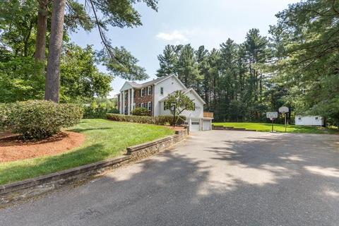 4 Fall Ln, Canton, MA 02021 photo 23