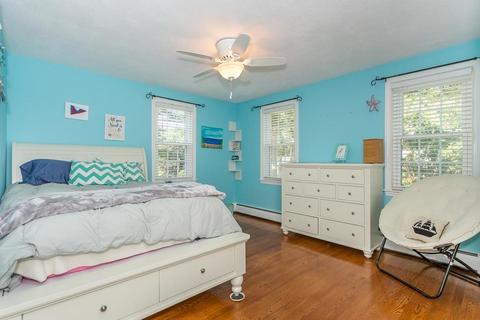 4 Fall Ln, Canton, MA 02021 photo 17