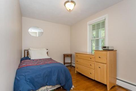 4 Fall Ln, Canton, MA 02021 photo 18