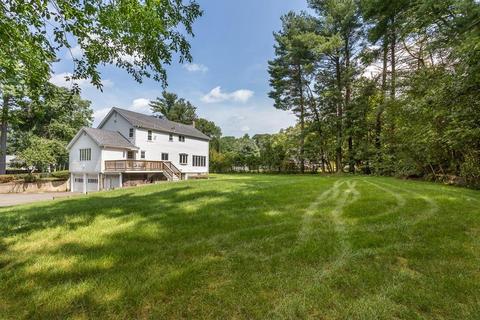 4 Fall Ln, Canton, MA 02021 photo 26