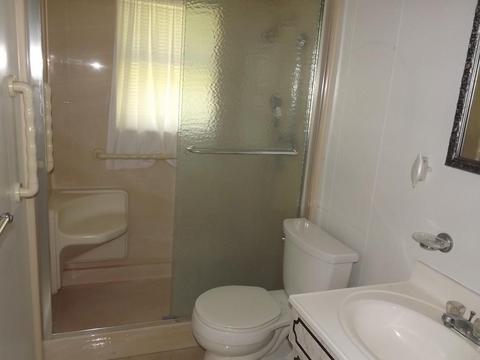 7 Worcester Rd, Sharon, MA 02067 photo 12