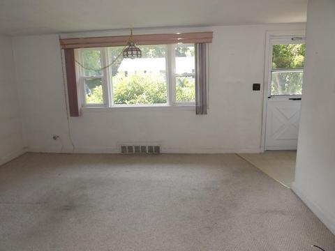 7 Worcester Rd, Sharon, MA 02067 photo 7