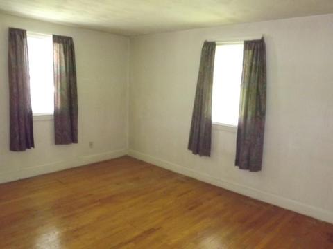 7 Worcester Rd, Sharon, MA 02067 photo 11