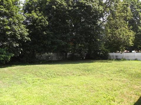 7 Worcester Rd, Sharon, MA 02067 photo 3