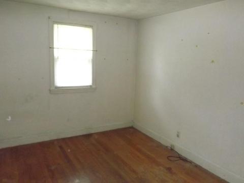 7 Worcester Rd, Sharon, MA 02067 photo 13