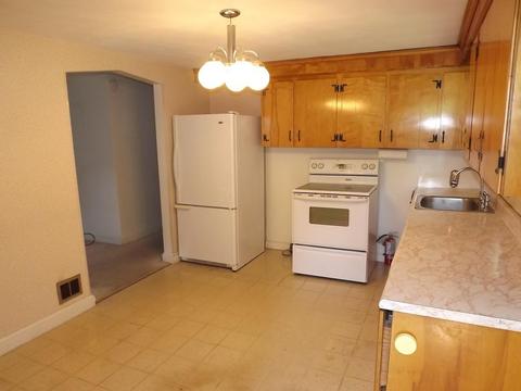 7 Worcester Rd, Sharon, MA 02067 photo 10