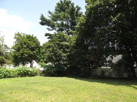 7 Worcester Rd, Sharon, MA 02067 photo 4