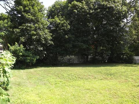 7 Worcester Rd, Sharon, MA 02067 photo 5