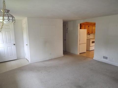 7 Worcester Rd, Sharon, MA 02067 photo 8