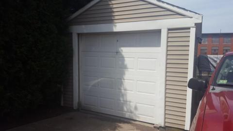427 Bay St, Fall River, MA 02724 photo 3