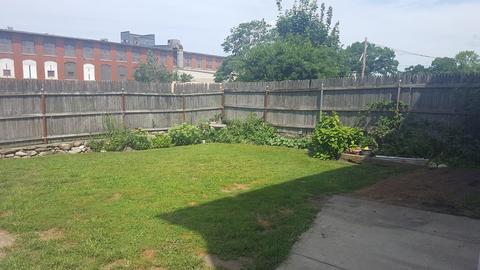 427 Bay St, Fall River, MA 02724 photo 4