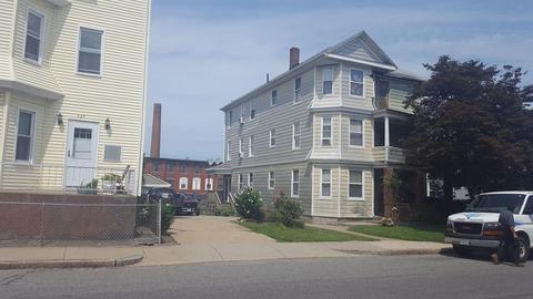 427 Bay St, Fall River, MA 02724 photo 5