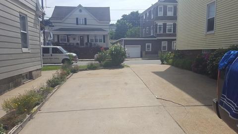 427 Bay St, Fall River, MA 02724 photo 2