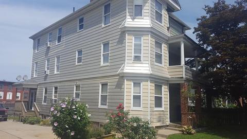 427 Bay St, Fall River, MA 02724 photo 1