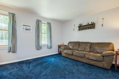 14 Hardy Rd, Ashburnham, MA 01430 photo 13