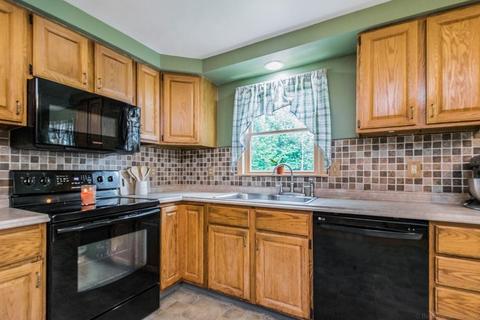 14 Hardy Rd, Ashburnham, MA 01430 photo 9
