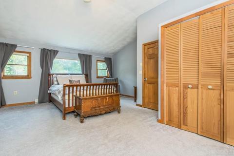 14 Hardy Rd, Ashburnham, MA 01430 photo 18