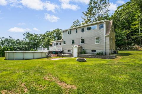 14 Hardy Rd, Ashburnham, MA 01430 photo 33