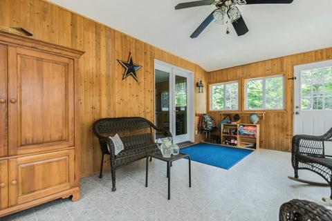 14 Hardy Rd, Ashburnham, MA 01430 photo 15