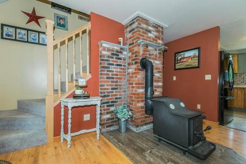 14 Hardy Rd, Ashburnham, MA 01430 photo 7