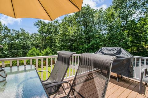 14 Hardy Rd, Ashburnham, MA 01430 photo 31